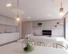 Comfortable Apartments in a Popular Area La Manga Club 12