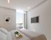 Comfortable Apartments in a Popular Area La Manga Club 14
