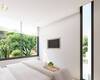 Comfortable Apartments in a Popular Area La Manga Club 15