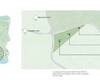 Spacious Plot of Land in a Popular Area of La Manga Spain 3