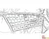Generous 524m2 of Land Surrounded by Nature in La Manga Club 3
