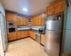 Spacious Villa Close to Amenities in San Pedro Del Pinatar 8