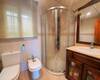 Spacious Villa Close to Amenities in San Pedro Del Pinatar 17