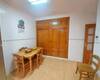 Spacious Villa Close to Amenities in San Pedro Del Pinatar 9