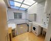 Spacious Villa Close to Amenities in San Pedro Del Pinatar 10