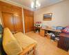 Spacious Villa Close to Amenities in San Pedro Del Pinatar 11