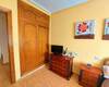 Spacious Villa Close to Amenities in San Pedro Del Pinatar 12