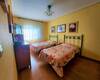 Spacious Villa Close to Amenities in San Pedro Del Pinatar 13
