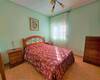 Spacious Villa Close to Amenities in San Pedro Del Pinatar 14