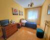 Spacious Villa Close to Amenities in San Pedro Del Pinatar 15