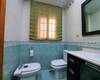 Spacious Villa Close to Amenities in San Pedro Del Pinatar 16