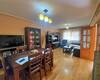 Spacious Villa Close to Amenities in San Pedro Del Pinatar 7