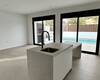 Villas Individuelles Au Design Contemporaine À San Pedro 20