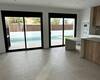 Villas Individuelles Au Design Contemporaine À San Pedro 23