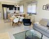 Appartements Dans Une Résidence De Golf À Murcie Costa Calida 4