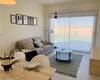 Appartements Dans Une Résidence De Golf À Murcie Costa Calida 5