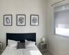 Appartements Dans Une Résidence De Golf À Murcie Costa Calida 11