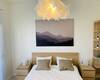 Appartements Dans Une Résidence De Golf À Murcie Costa Calida 13