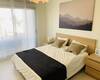 Appartements Dans Une Résidence De Golf À Murcie Costa Calida 14