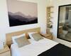 Appartements Dans Une Résidence De Golf À Murcie Costa Calida 15