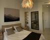 Appartements Dans Une Résidence De Golf À Murcie Costa Calida 16
