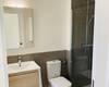 Appartements Dans Une Résidence De Golf À Murcie Costa Calida 17