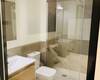 Appartements Dans Une Résidence De Golf À Murcie Costa Calida 18