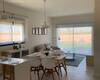Appartements Dans Une Résidence De Golf À Murcie Costa Calida 9