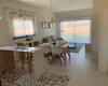 Appartements Dans Une Résidence De Golf À Murcie Costa Calida 8