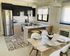 Appartements Dans Une Résidence De Golf À Murcie Costa Calida 7