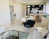 Appartements Dans Une Résidence De Golf À Murcie Costa Calida 6