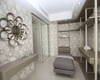 Detached Villas Close to the Beach in Guardamar Cartagena 31