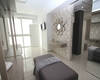Detached Villas Close to the Beach in Guardamar Cartagena 30