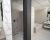 Detached Villas Close to the Beach in Guardamar Cartagena 40