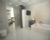 Detached Villas Close to the Beach in Guardamar Cartagena 35