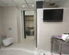 Detached Villas Close to the Beach in Guardamar Cartagena 36