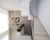 Detached Villas Close to the Beach in Guardamar Cartagena 27