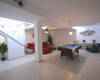 Detached Villas Close to the Beach in Guardamar Cartagena 41