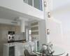 Detached Villas Close to the Beach in Guardamar Cartagena 25