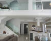Detached Villas Close to the Beach in Guardamar Cartagena 24