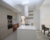 Detached Villas Close to the Beach in Guardamar Cartagena 26