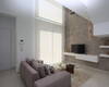 Detached Villas Close to the Beach in Guardamar Cartagena 22