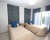 Detached Villas Close to the Beach in Guardamar Cartagena 34