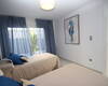 Detached Villas Close to the Beach in Guardamar Cartagena 33