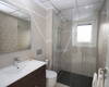 Detached Villas Close to the Beach in Guardamar Cartagena 38