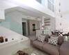 Detached Villas Close to the Beach in Guardamar Cartagena 21