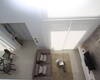 Detached Villas Close to the Beach in Guardamar Cartagena 23