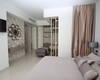 Detached Villas Close to the Beach in Guardamar Cartagena 29