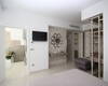 Detached Villas Close to the Beach in Guardamar Cartagena 28