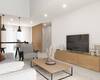 Contemporary Affordable Properties in Balsicas Costa Calida 2